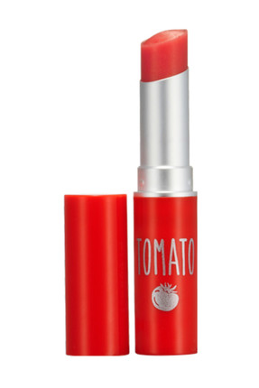 Tomato Tint Nemlendirici Lip Stick (no:3 Portakal) 8809327949441
