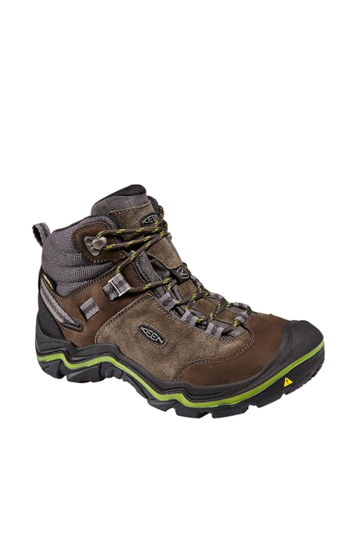 Keen wanderer waterproof 2025