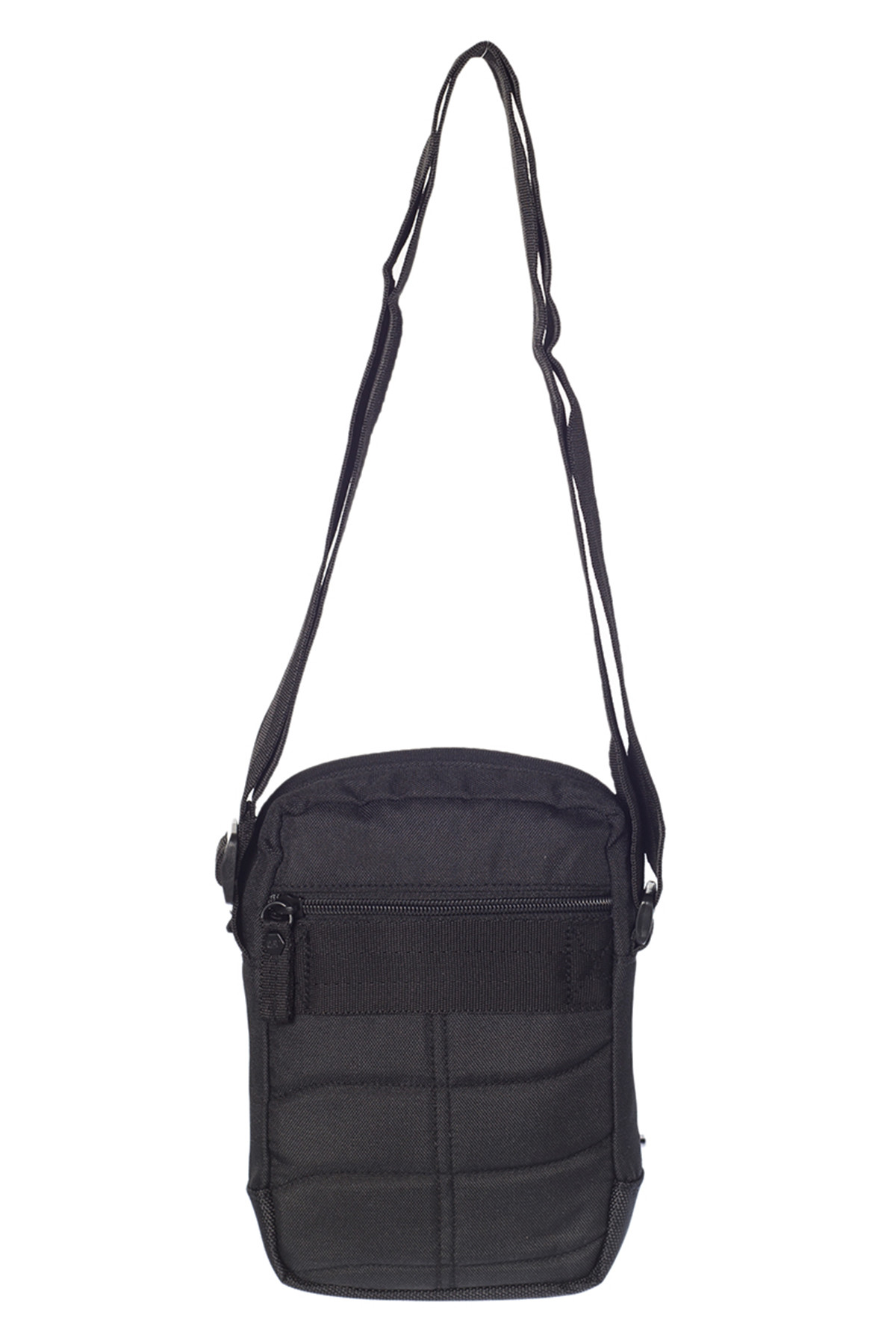 Gri Unisex Çanta KRT.CAT.83437-172