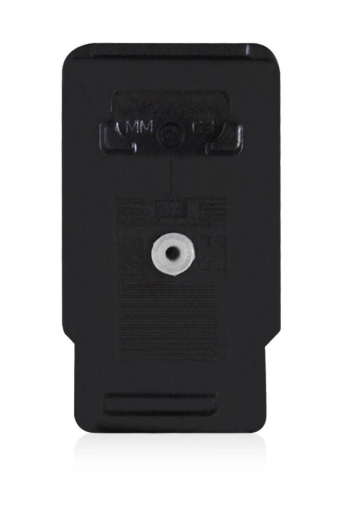 canon pg 540 siyah tipali kartus ve 20