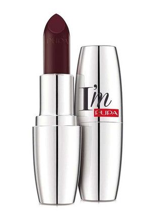 Ruj - I'm Pure-Colour Lipstick 3.5 g N:309 8011607210190