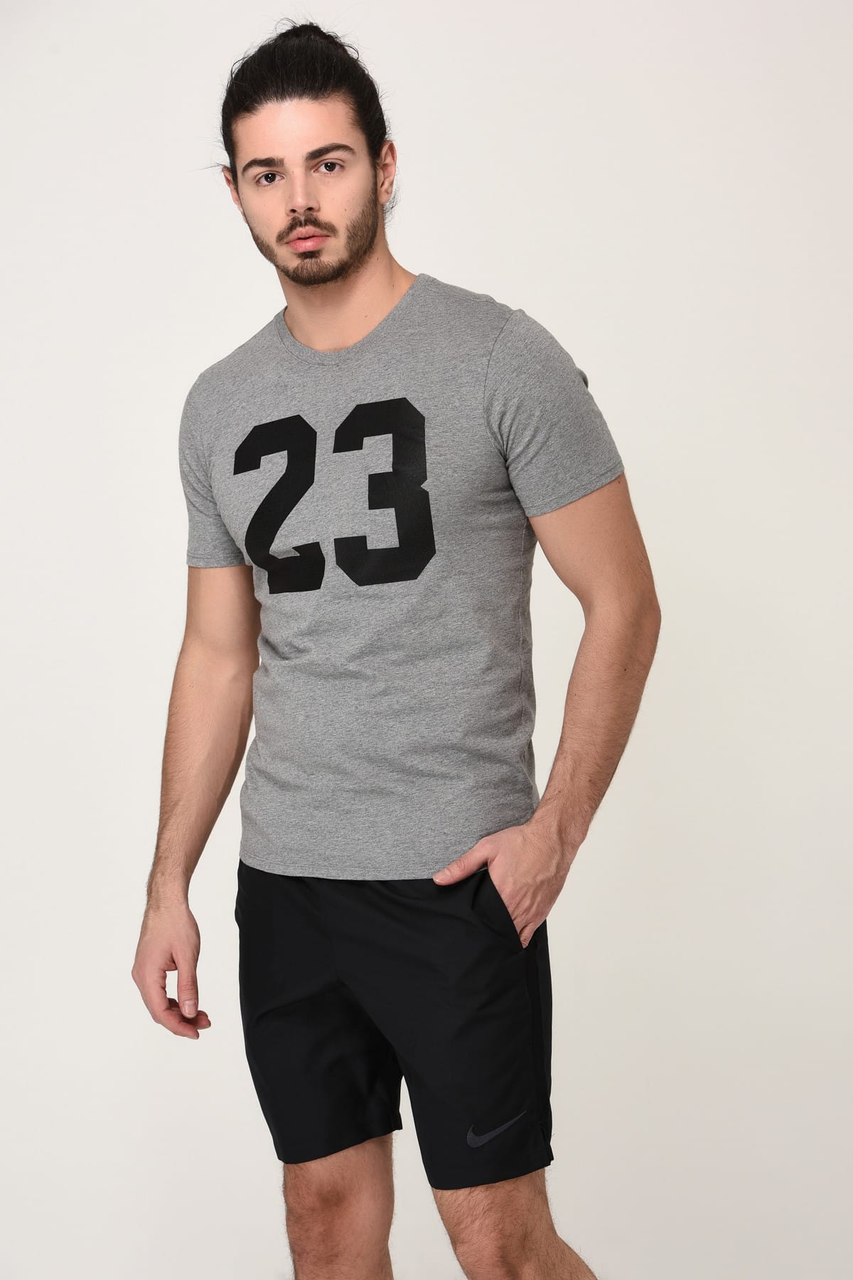 شورت و شلوارک نایکی AA0737-010