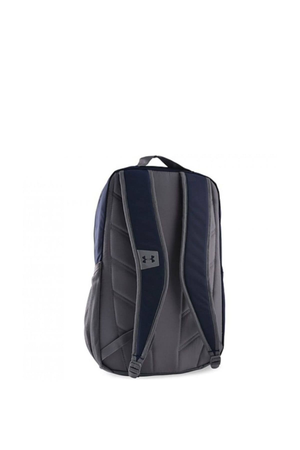 under armour 1273274