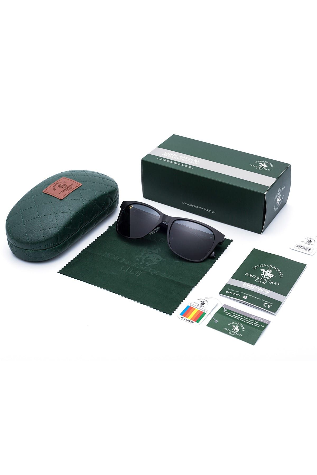 Sbprc sunglasses top