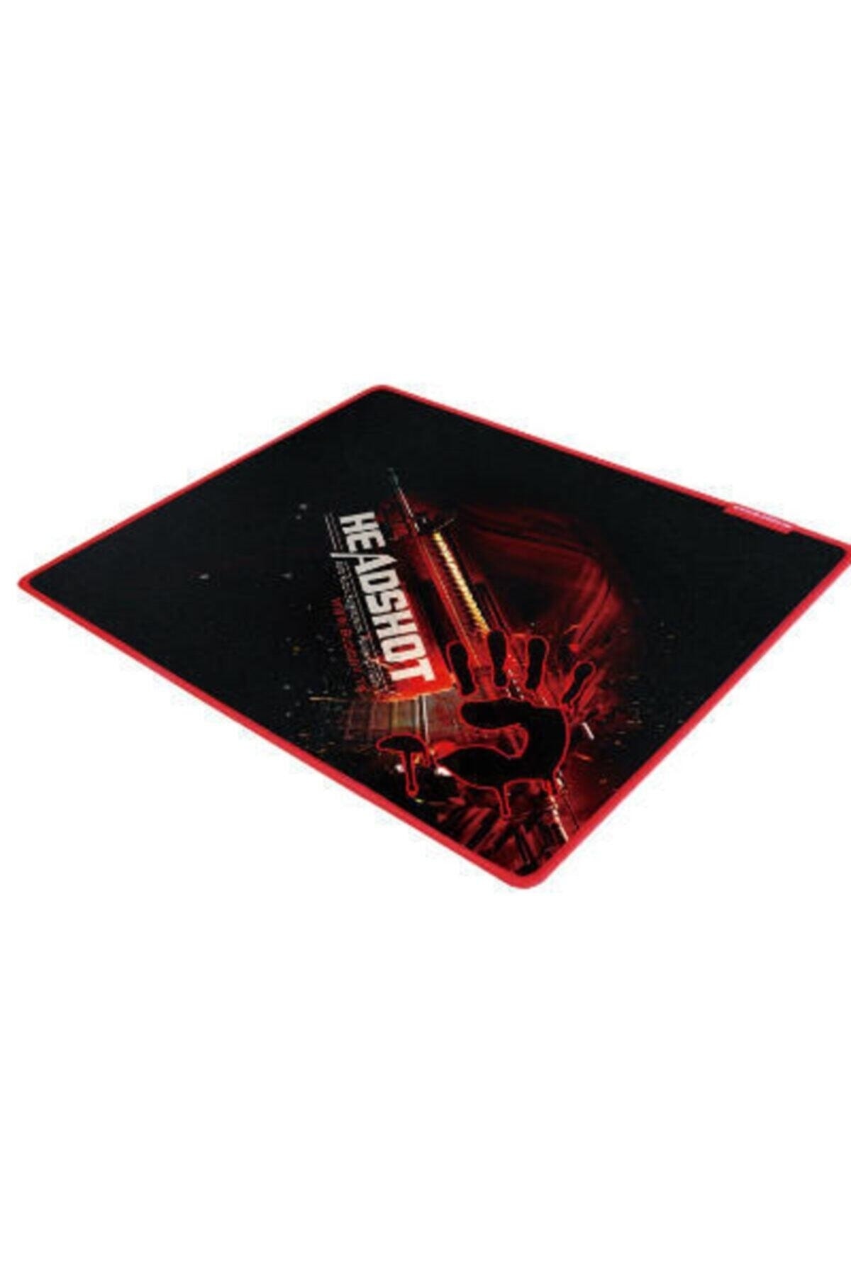 B-071 Mouse Pad Medium (350X280X4MM) 2