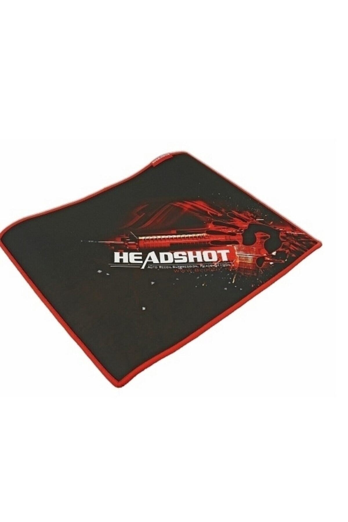 B-071 Mouse Pad Medium (350X280X4MM) 3