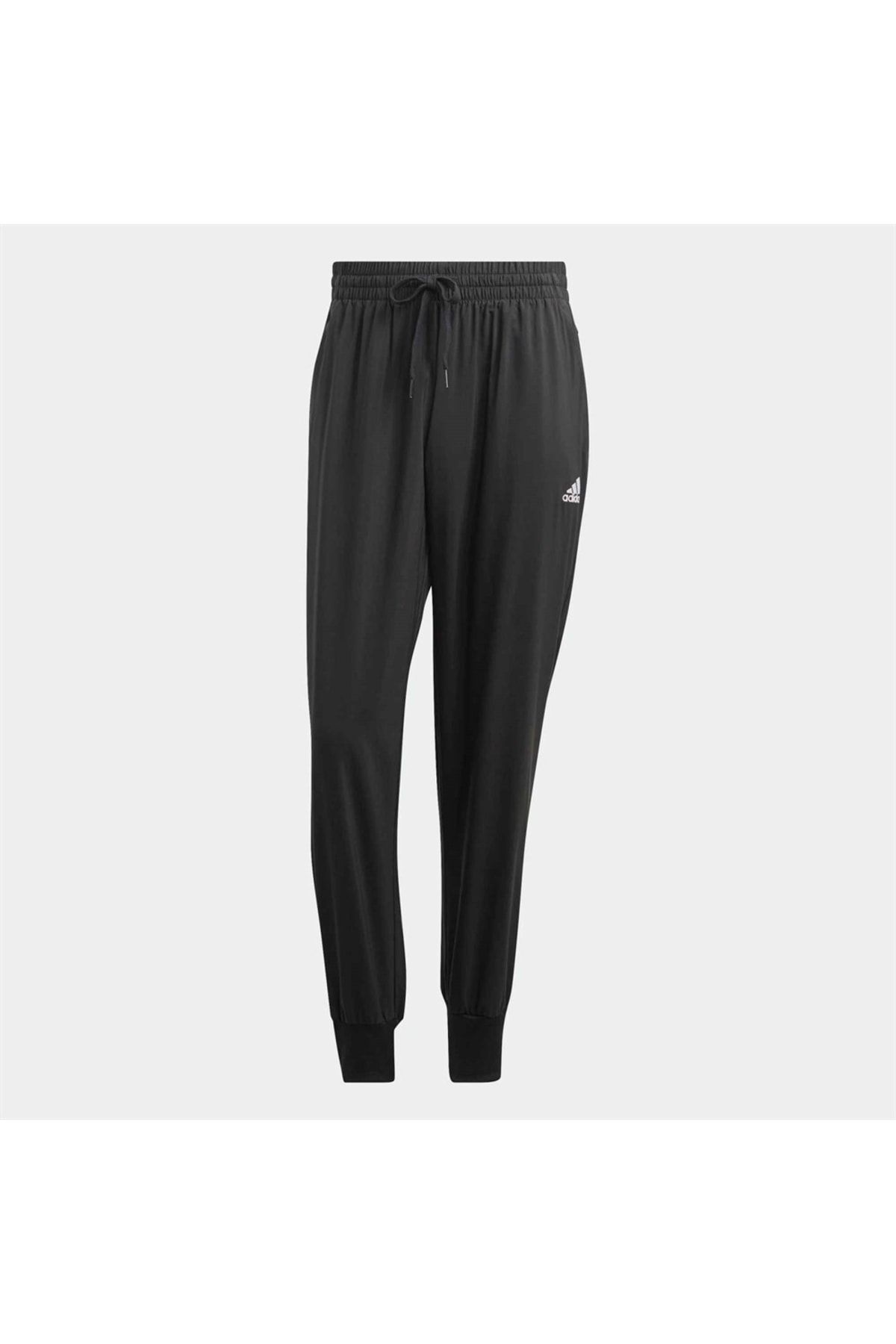adidas Aeroready Essentials Stanford Tc Pt Men s Sweatpants Trendyol