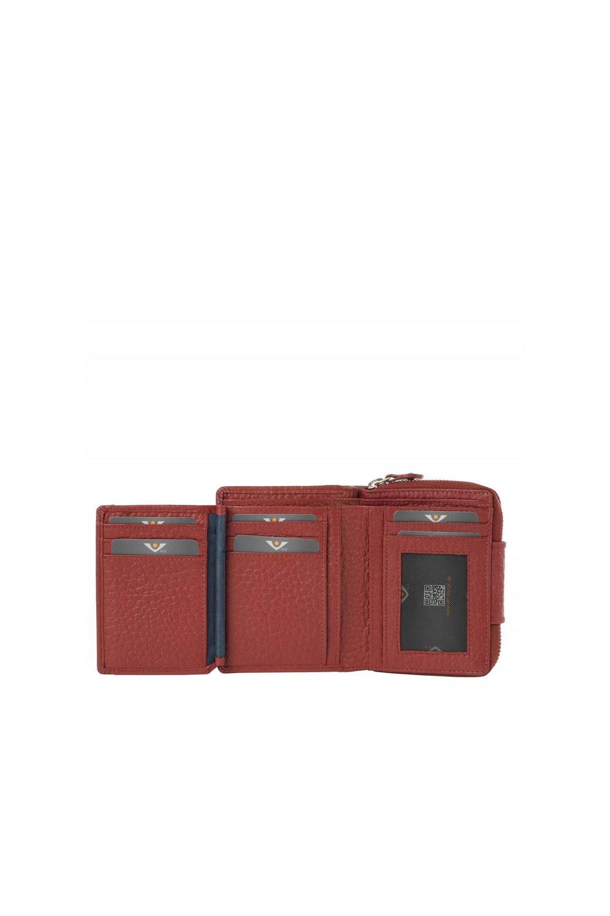 VOI-Accessoires 3