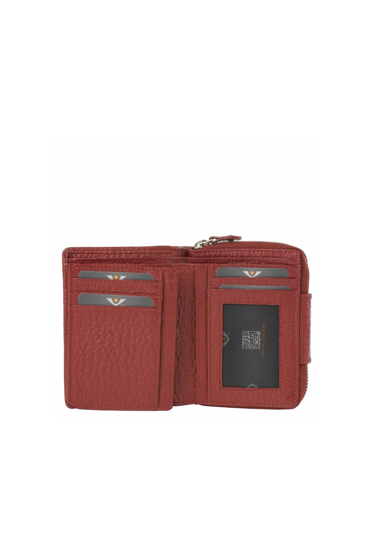 VOI-Accessoires 4