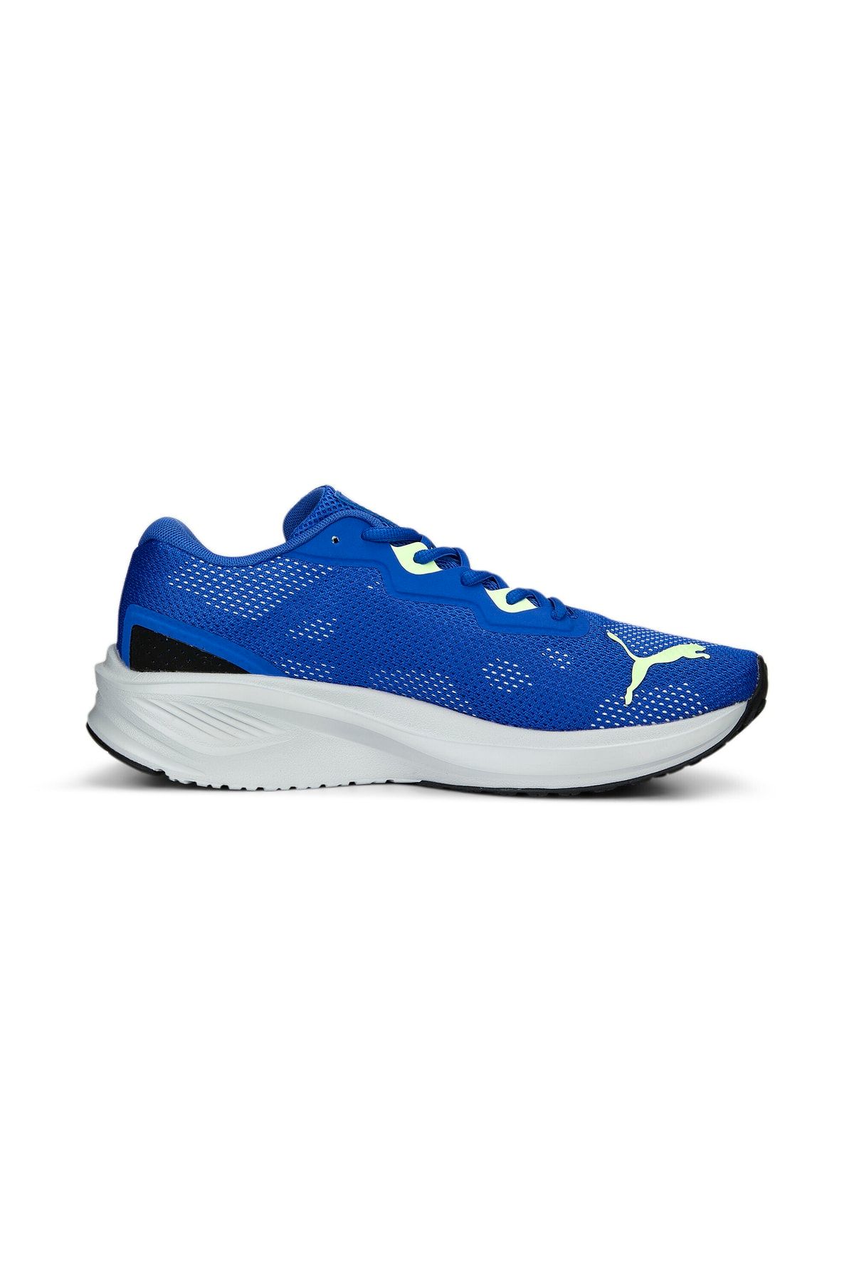 Puma pacer next cage erkek ko?u ve yürüyü? ayakkab?s? online