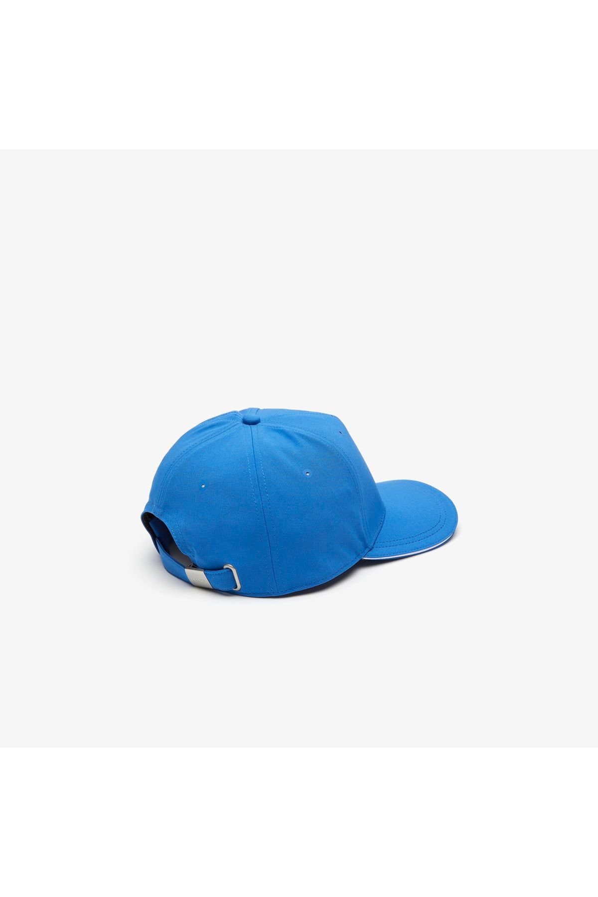 Lacoste کلاه آبی یونیکس