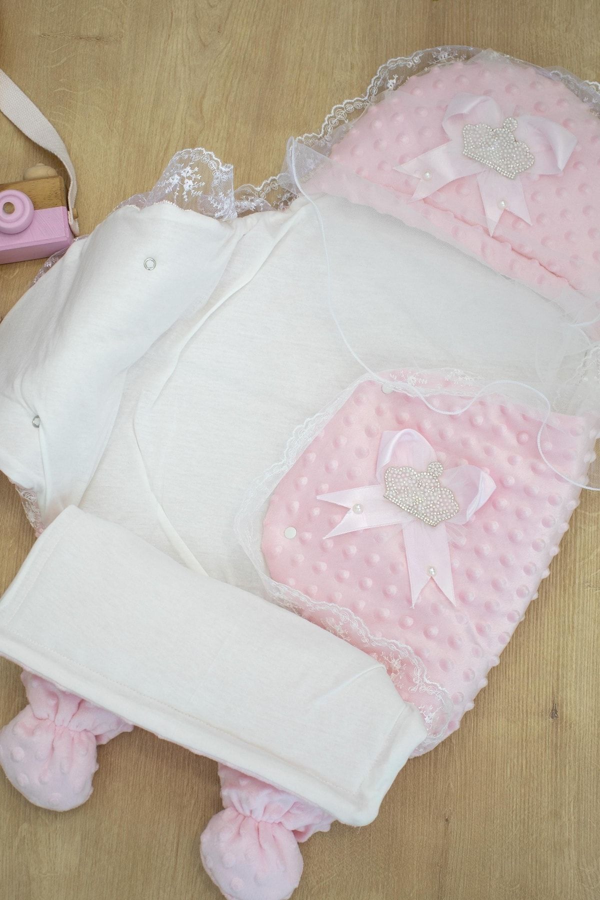 Chick pea baby swaddle hotsell