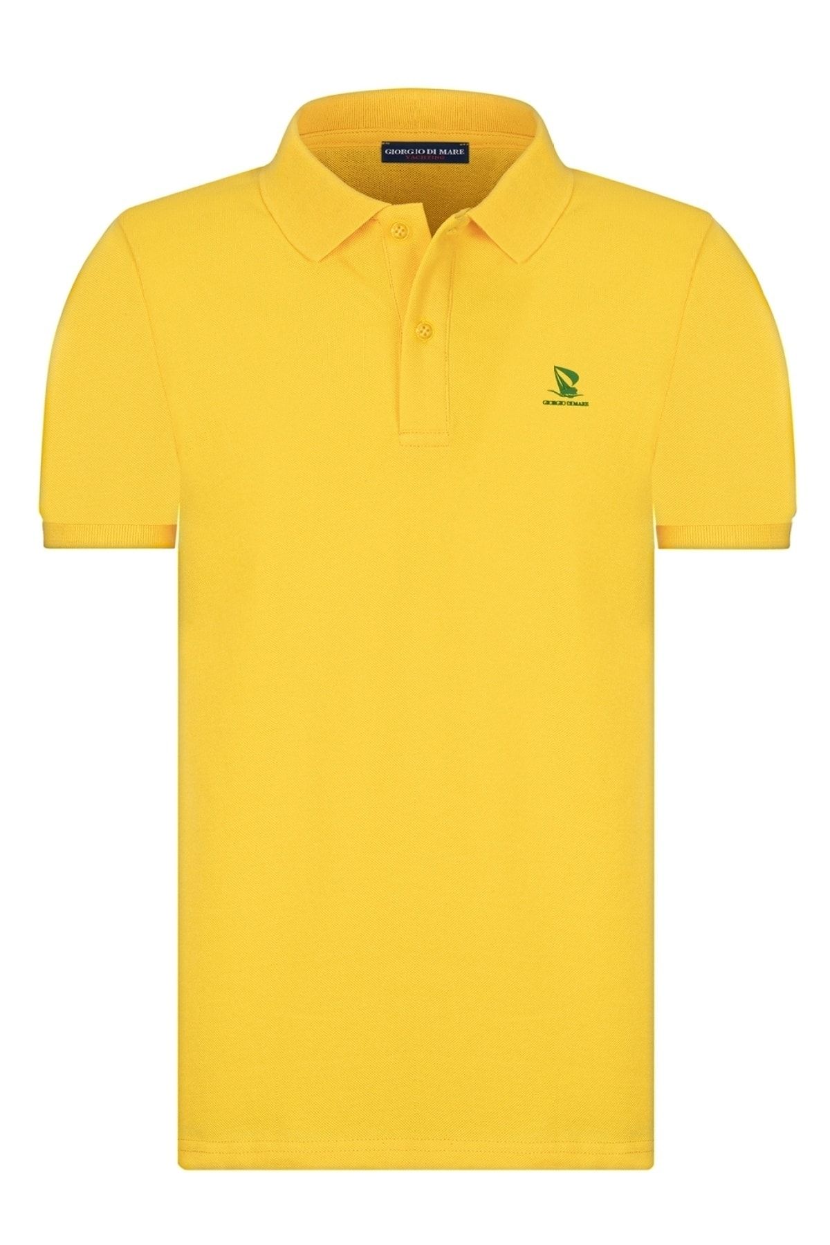 Giorgio armani cheap polo t shirt
