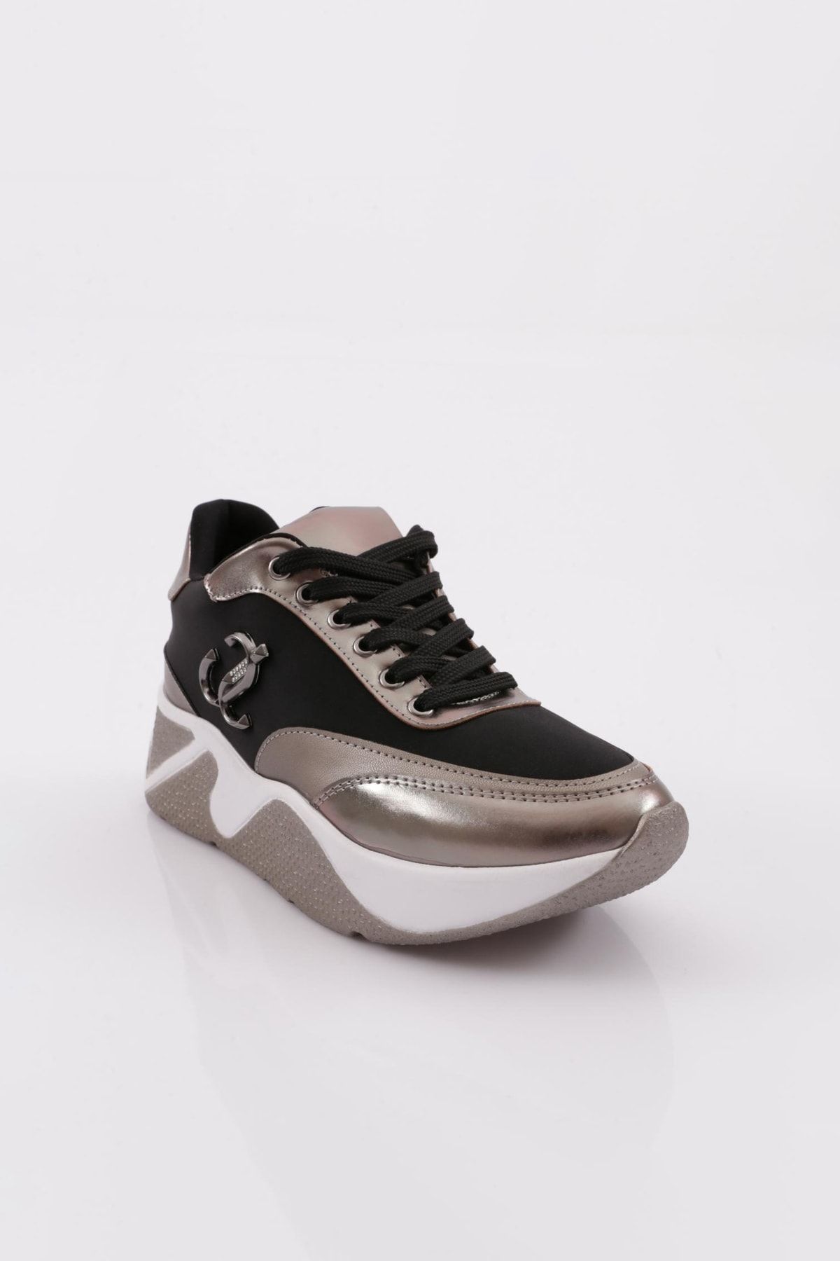 Trovaprezzi converse online