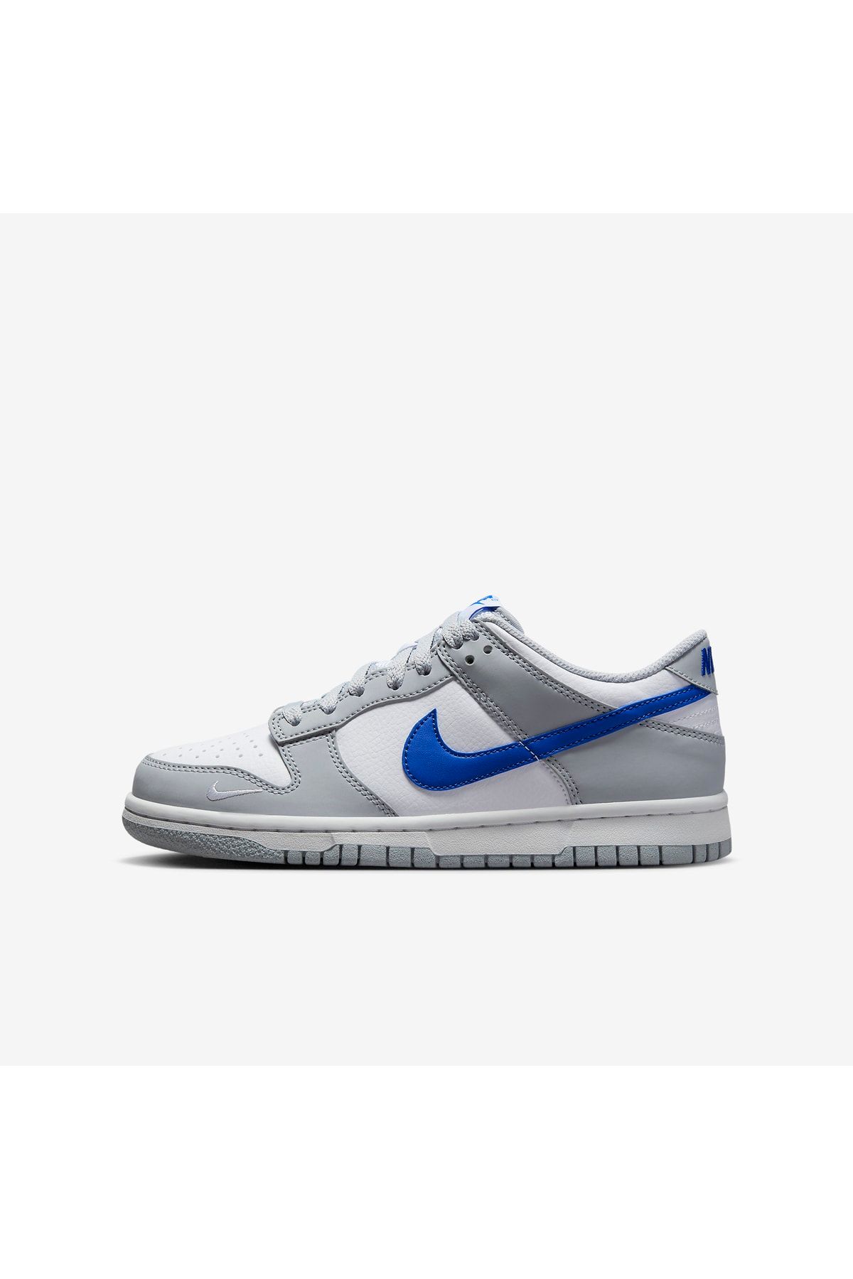 Nike sportswear rally wolf grey outlet