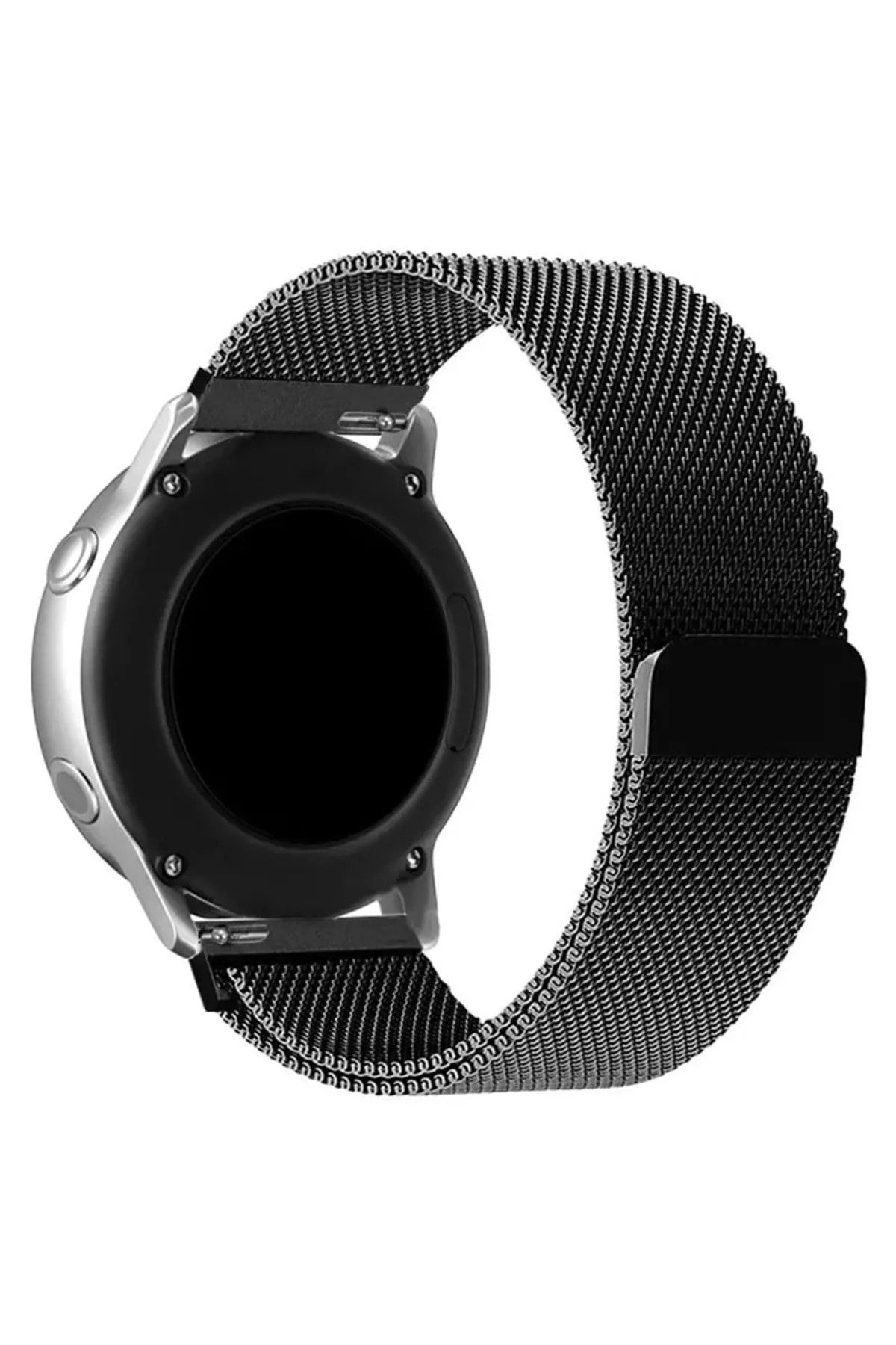 Alstrap Samsung Watch 3 45 Mm Watch 46 Mm Sm r800 Gear S3