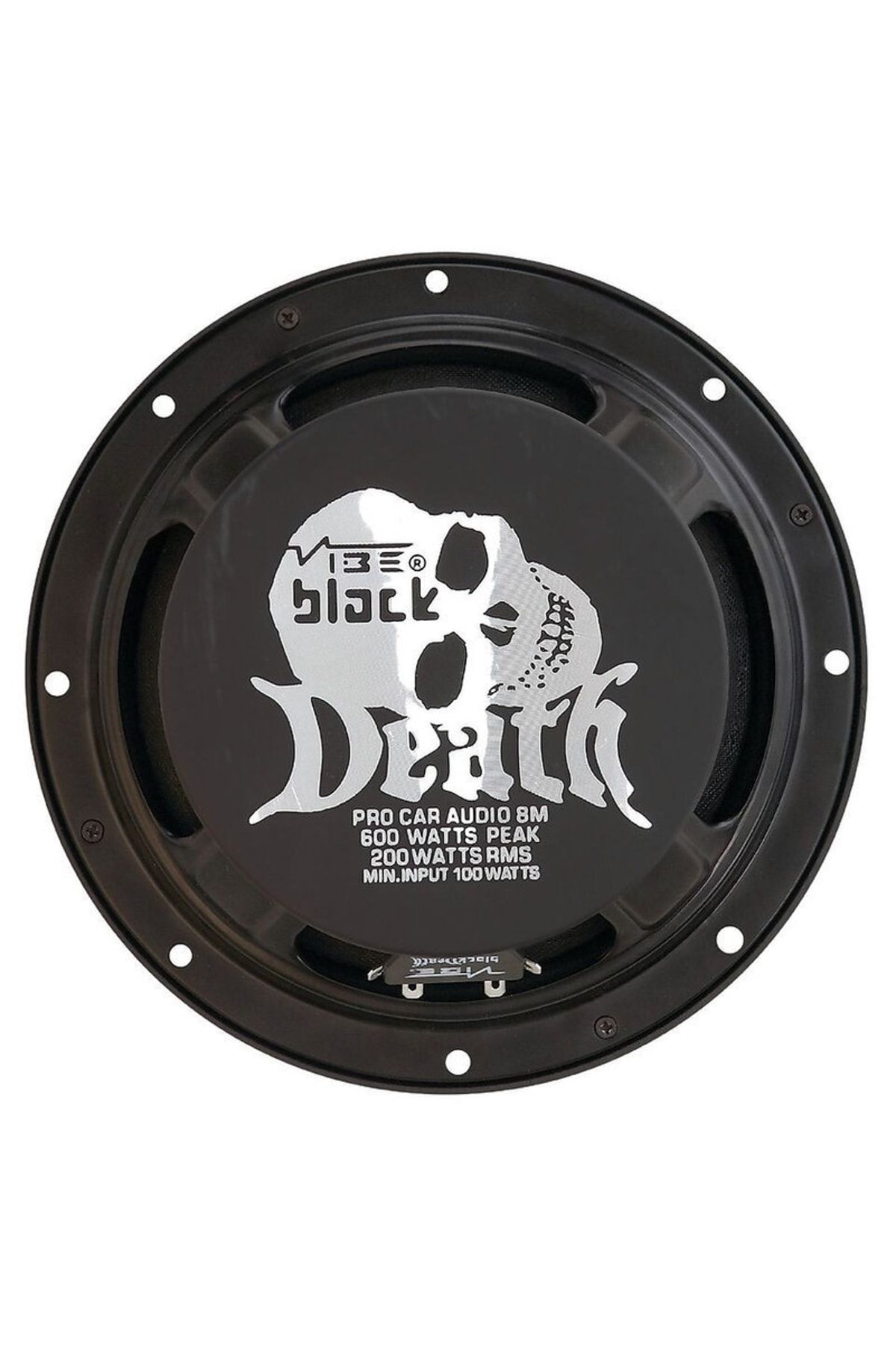 Vibe sound. Автомобильная акустика Vibe BLACKDEATH Pro 8m. Vibe bdpro8m динамики. Автомобильная акустика Vibe BLACKDEATH Pro 12. Колонки Vibe Black Death BQ 96.