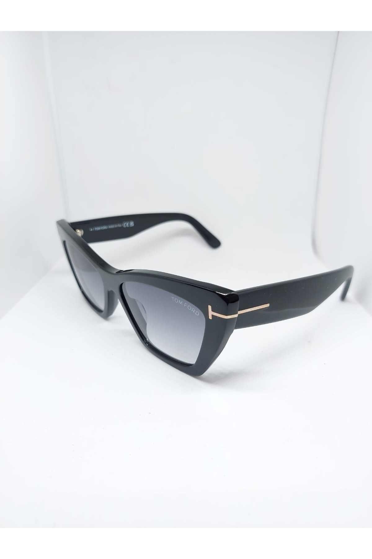tomford-871-01b Tom Ford