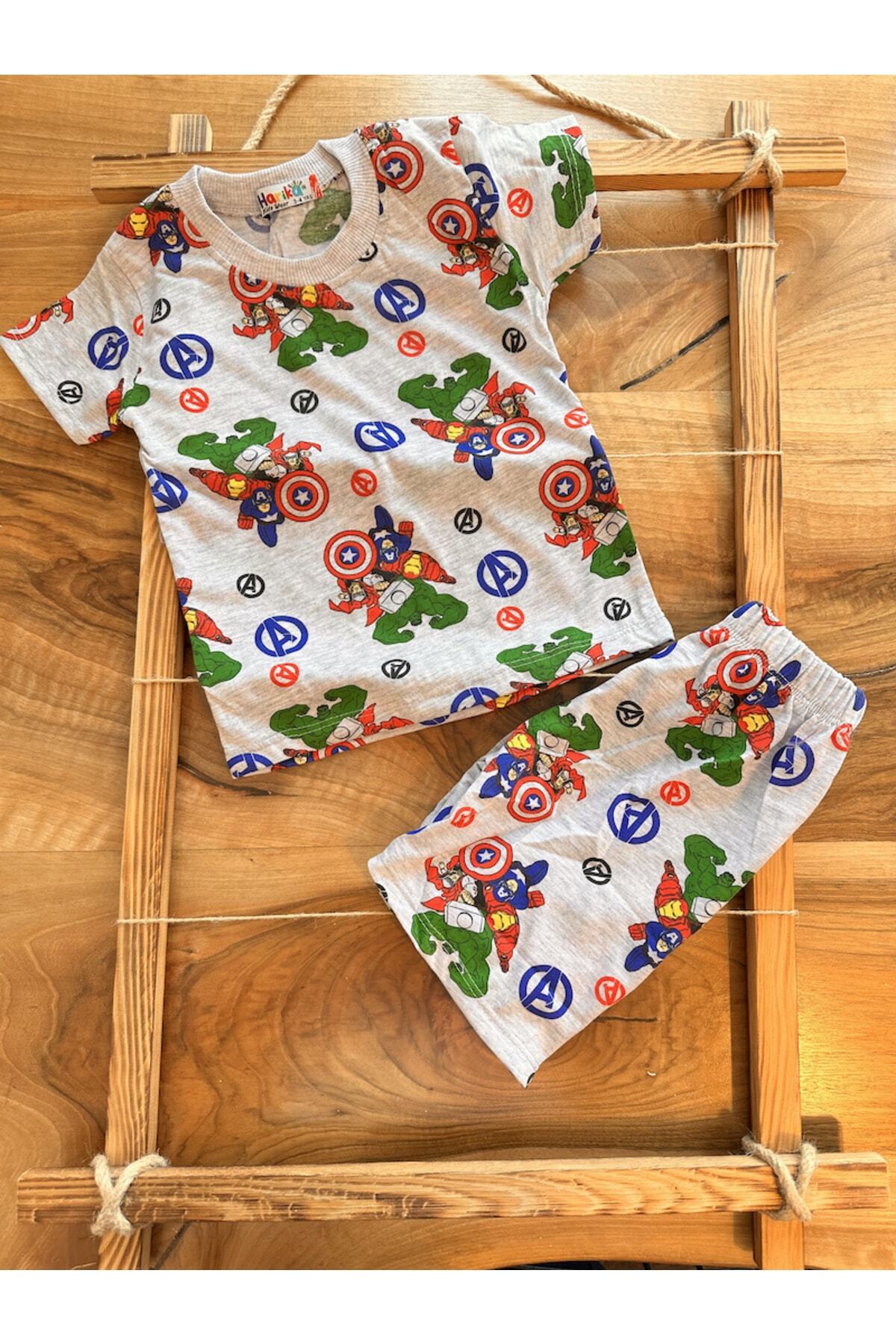 شلوار گرمکن  KAHRAMANLAR