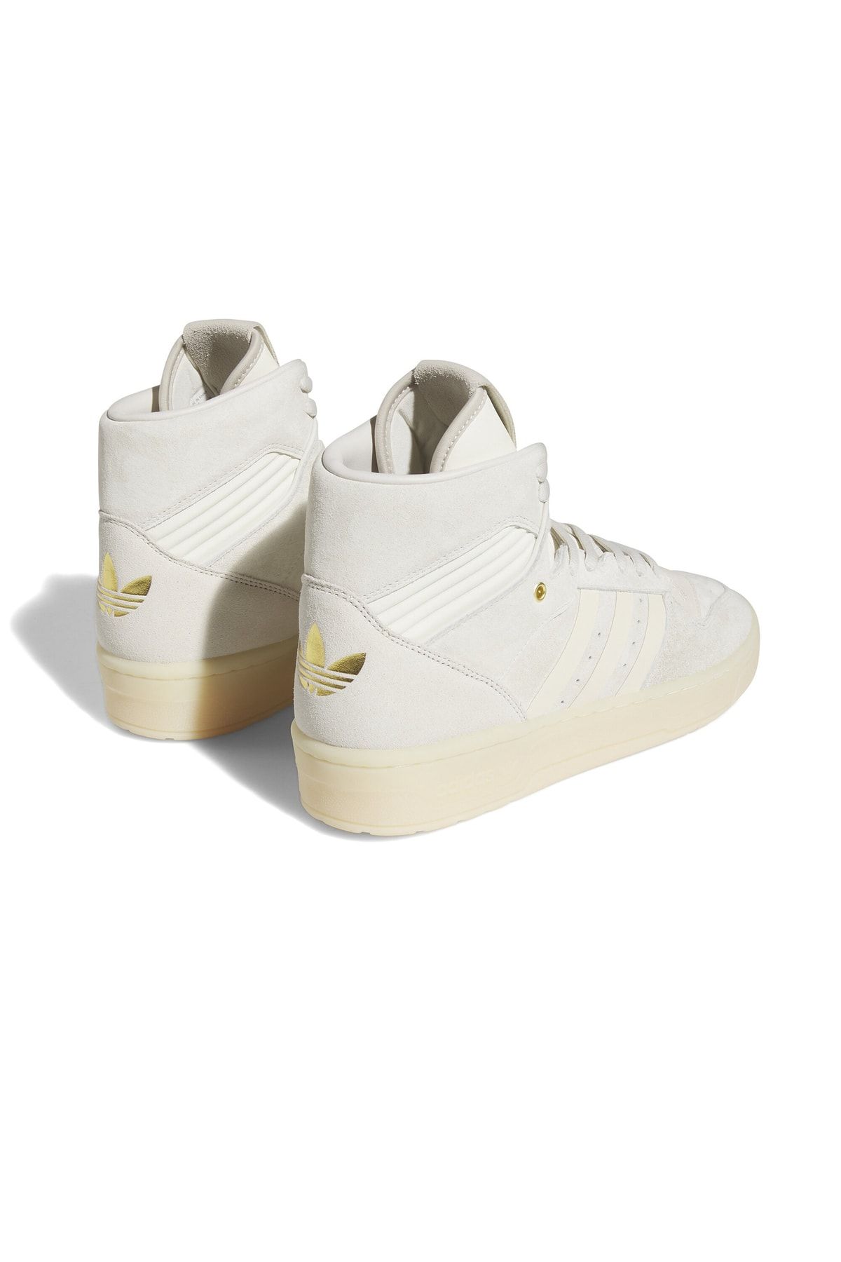 Rivalry hi hot sale