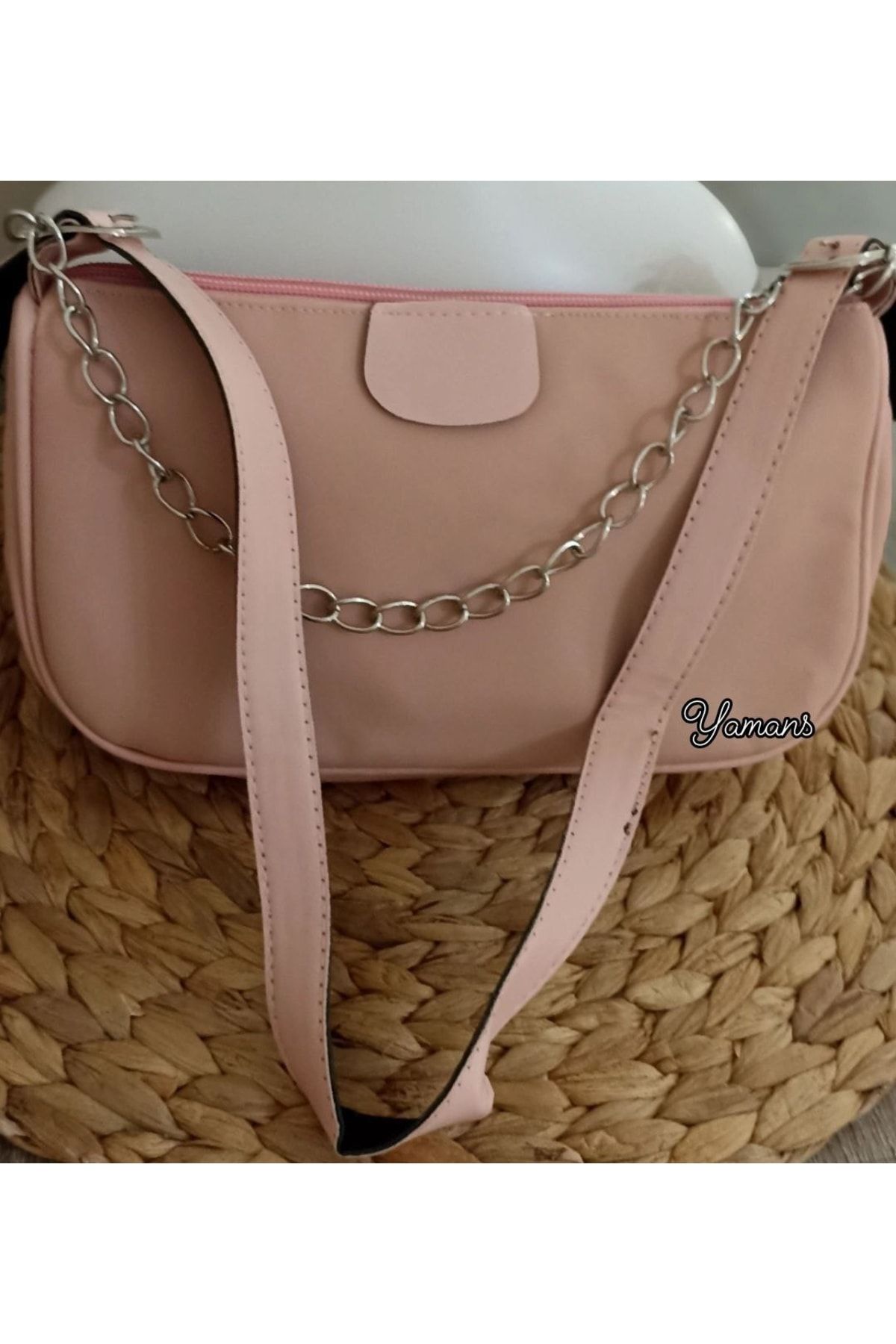 Studio 31 2025 bags