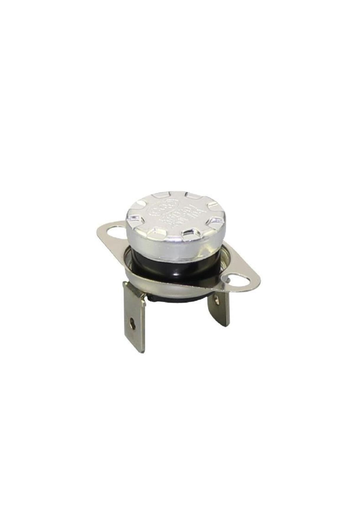 Arduino-Thermostat Nk 80' Plastic Af269 1