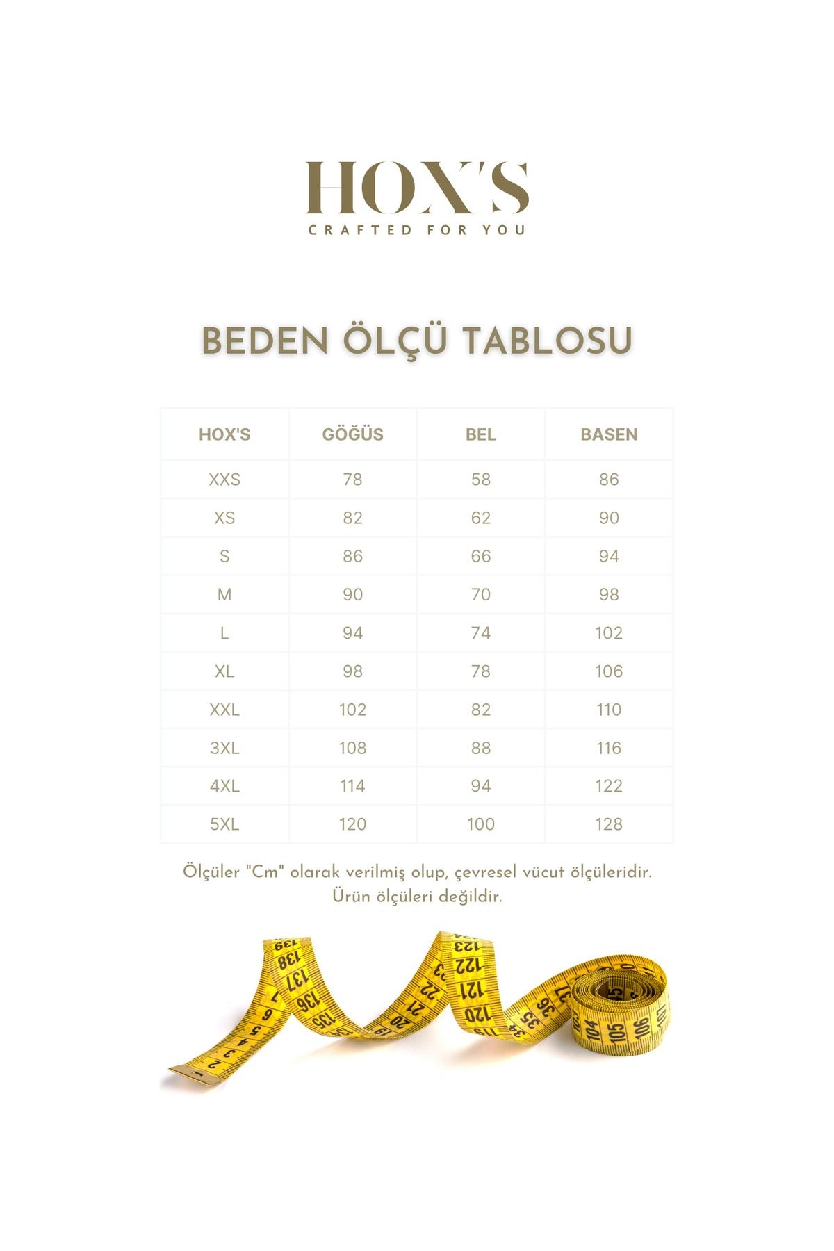 Kadın Ceket Elbise Kruvaze V Yaka Kuşaklı Belden Bağlamalı Önden Yırtmaçlı Siyah