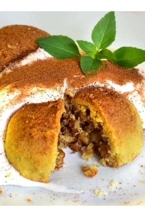 kerebiçci oğuz mersin Cevizli Kerebiç 1kg