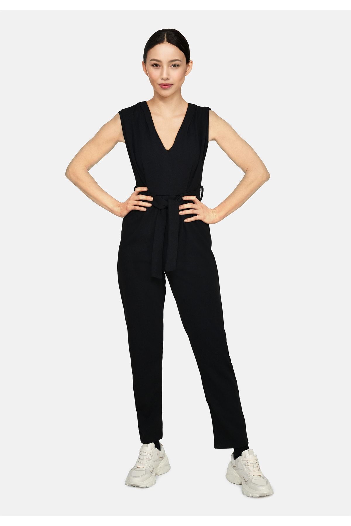 Sister point clearance jumpsuit