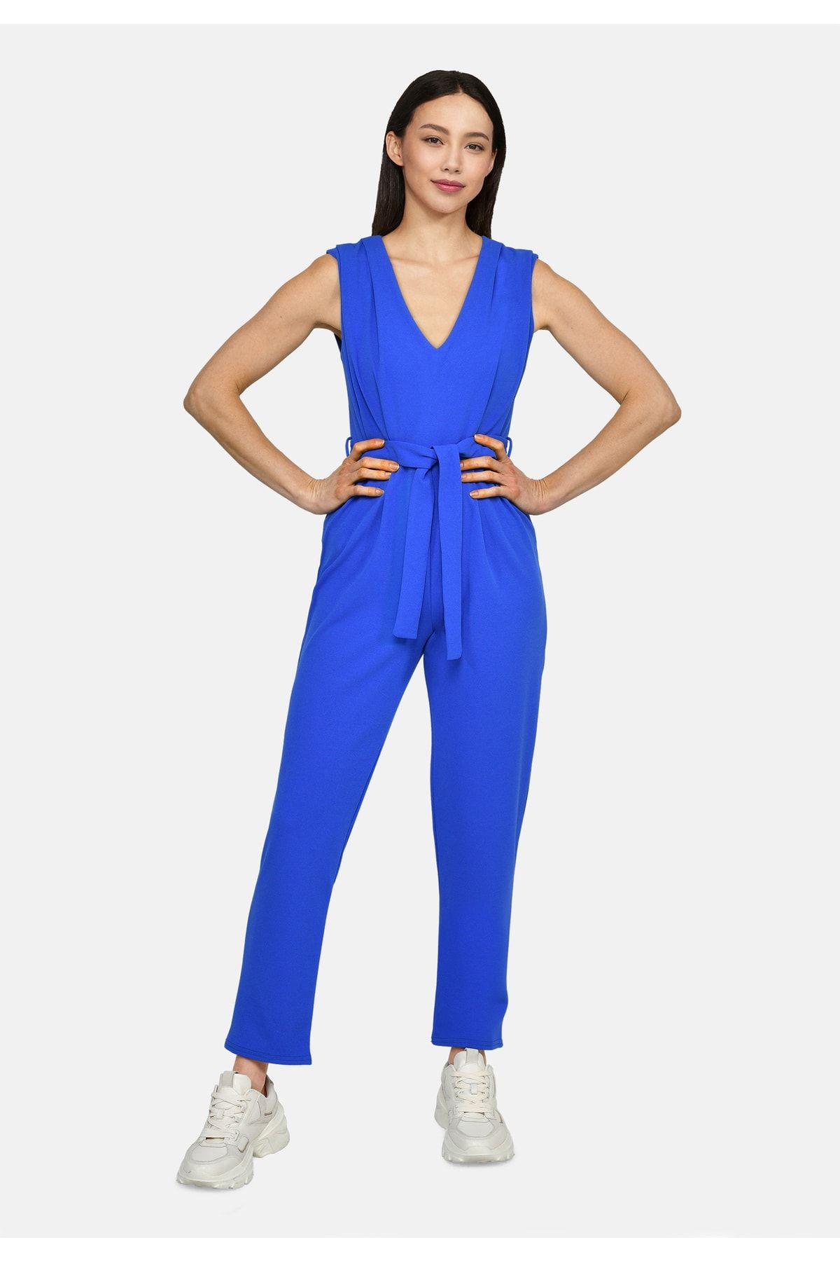 Sister sales point jumpsuit