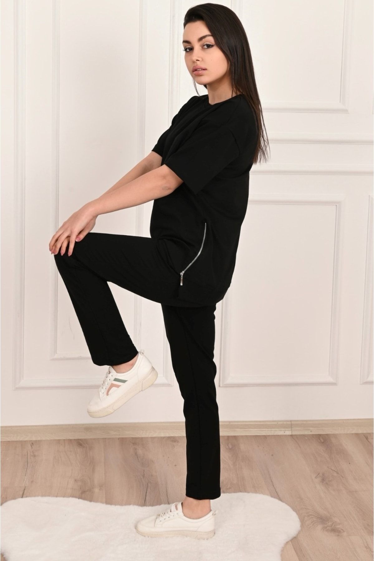 Soyaconcept jumpsuit mascha discount