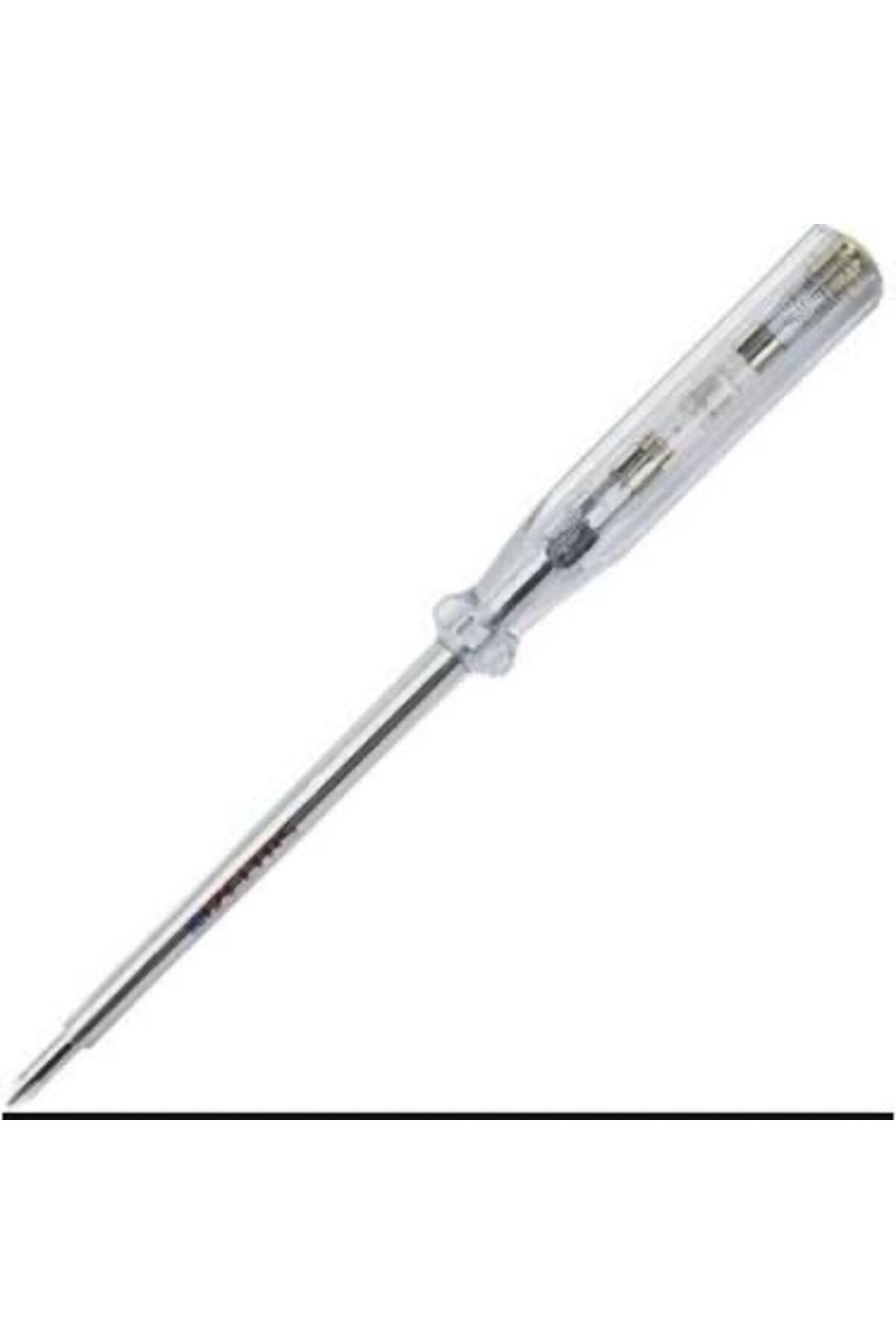 Hon Yıldız Uçlu Kontrol Kalemi 190 Mm