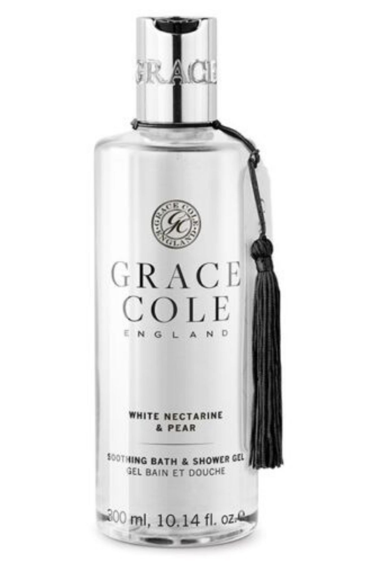 ژل و کرم دوش  5.05544E+12