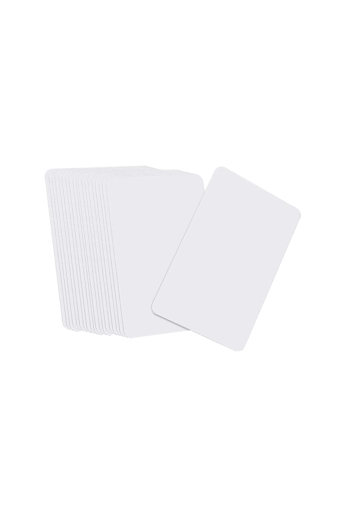 NFCpazar Nfc Ntag215 Kart