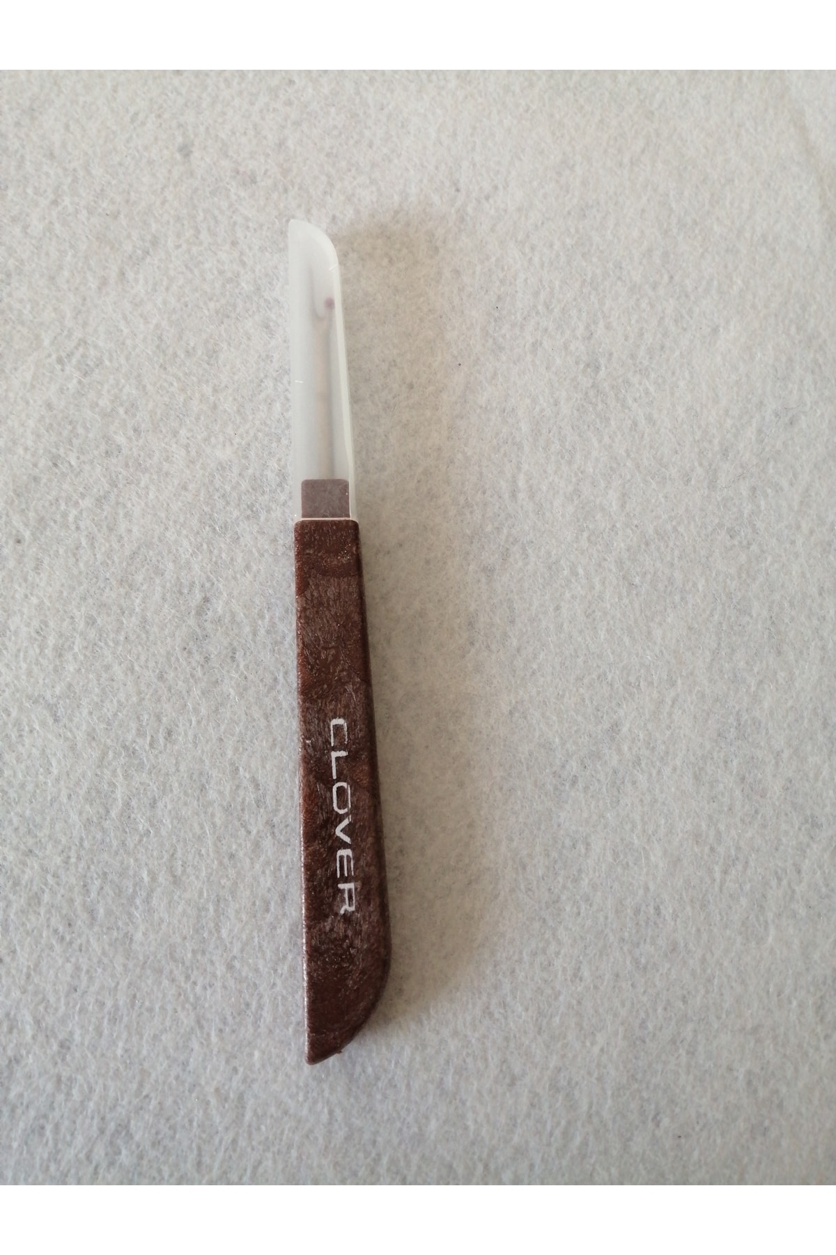 Clover Dikiş Sökücü