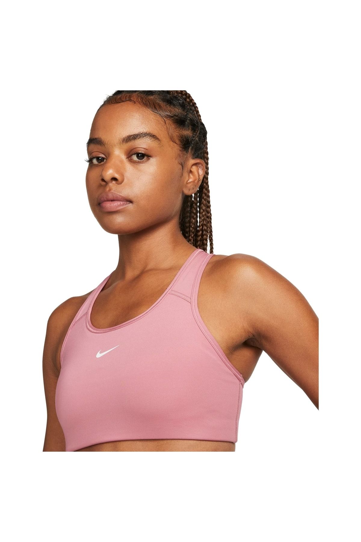 Nike bv3636 discount