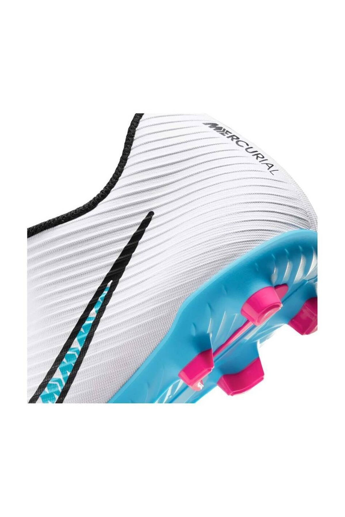 Mercurial vapor club 2024 mens fg football boots