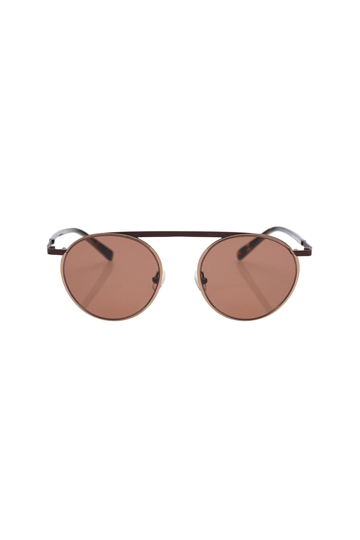عینک آفتابی چند رنگ مردانه و زنانه Wild Swan Sun 04 اورجینال hummel