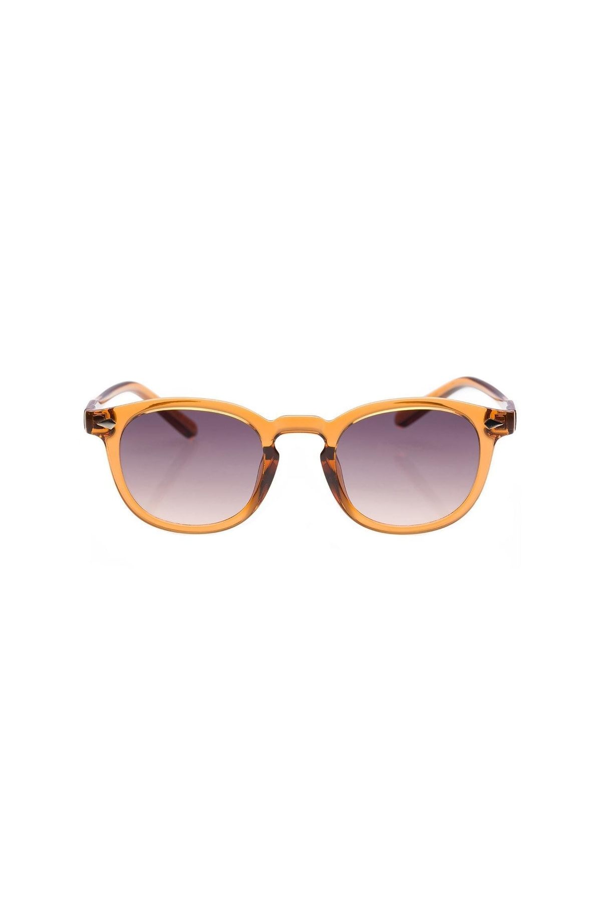 عینک آفتابی چند رنگ مردانه و زنانه Sun 08 اورجینال hummel