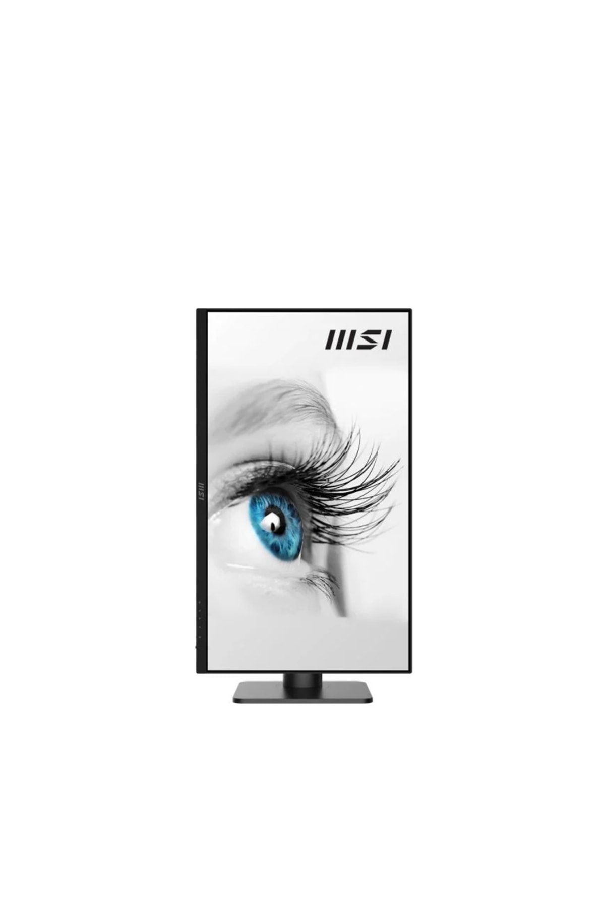 Монитор Msi Pro Mp242v Купить В Красноярске
