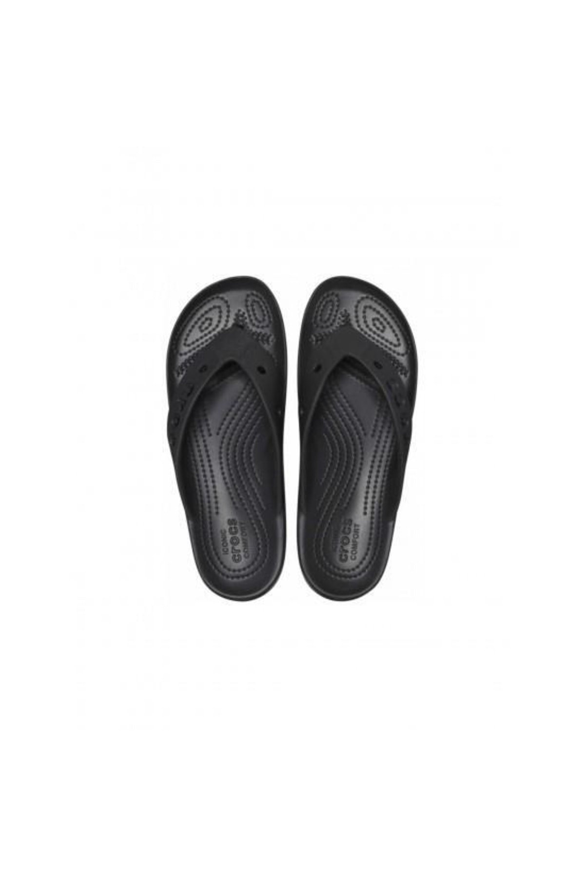 Crocs Baya Platform Flip Terlik 208395-001 Fiyatı, Yorumları - Trendyol