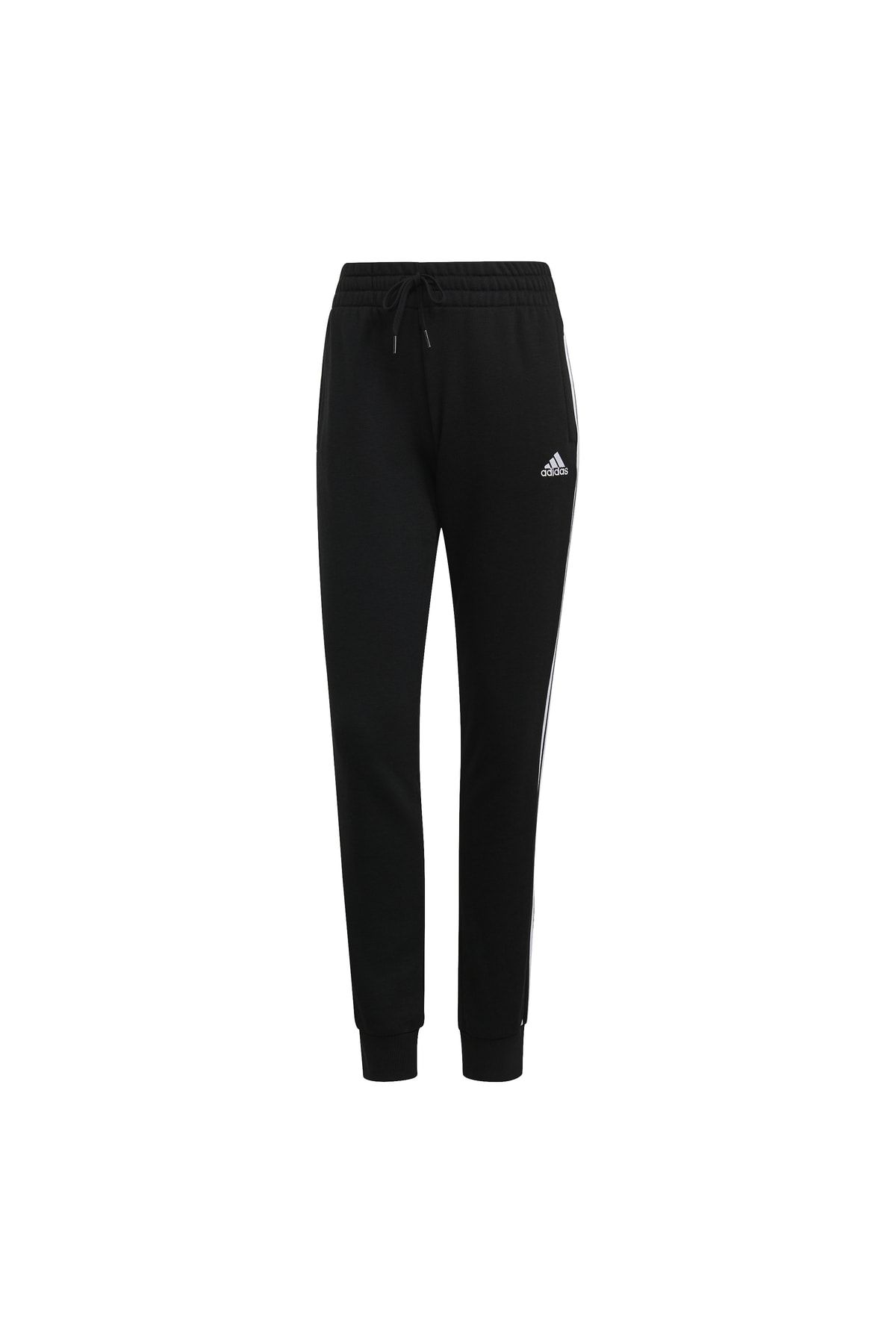 adidas شلوار گرمکن روزانه زنانه W 3s Ft C Pt GM8733