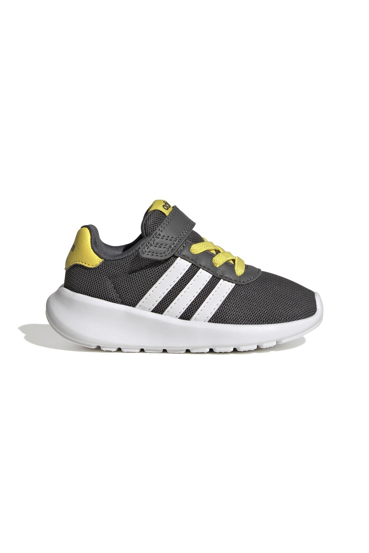 adidas Gw1573 Lite Racer 3.0 Hand Baby Sports Shoes Trendyol