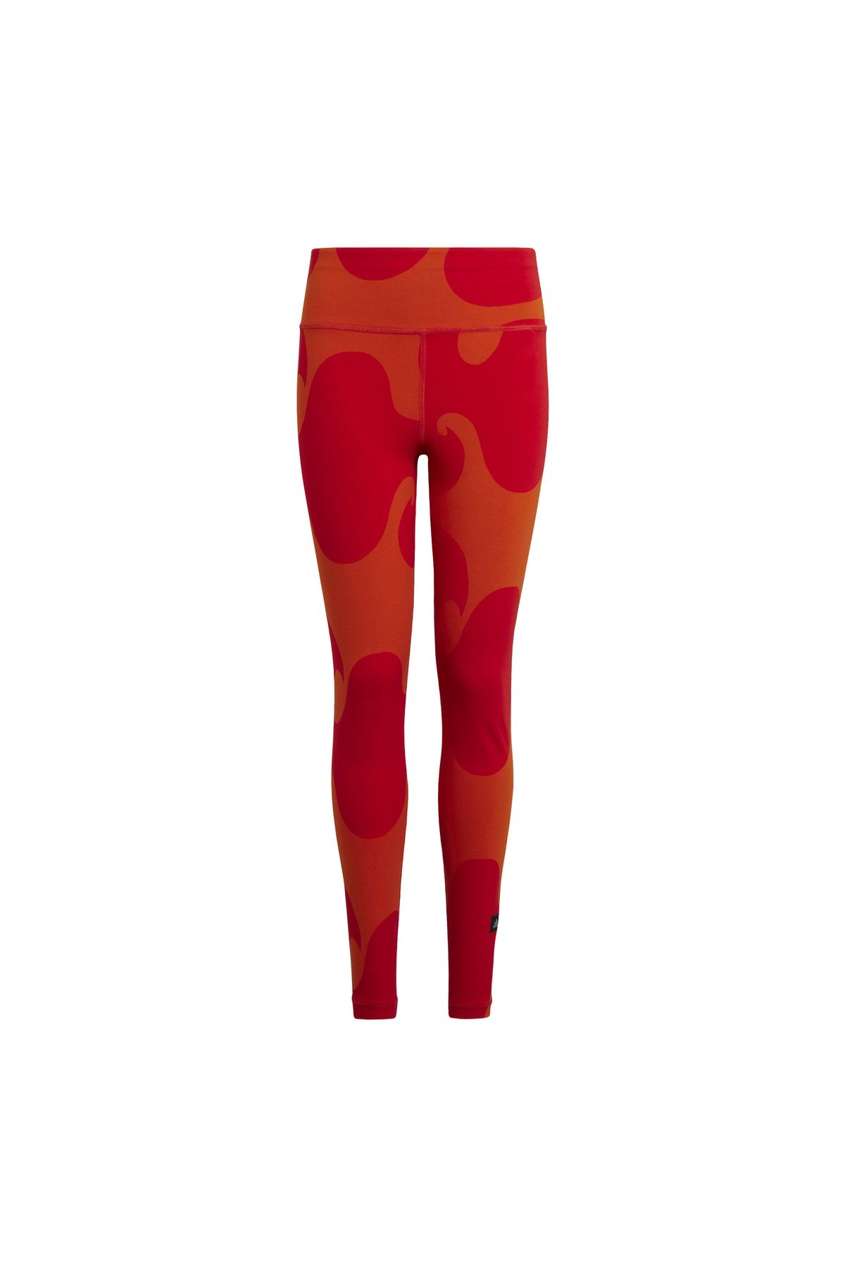 Adidas sale cotton tights