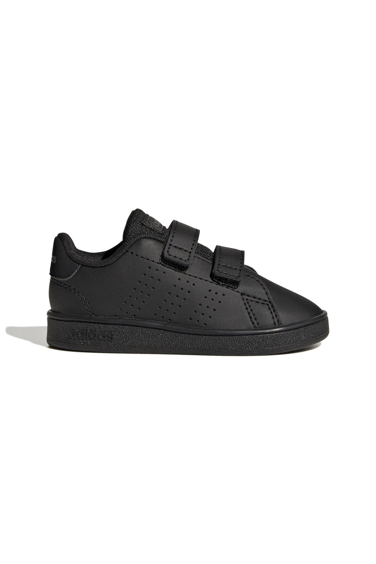 adidas Advantage Lifestyle Court Two Hook and Loop Shoes Trendyol