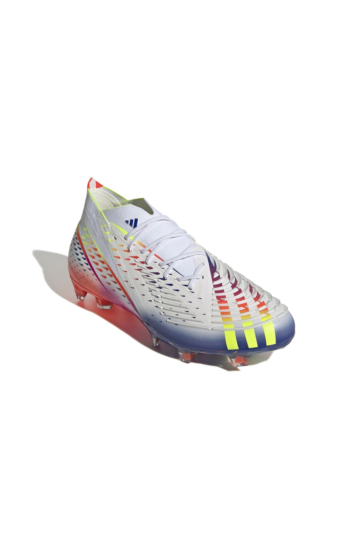 Football shoes hotsell 2019 predator
