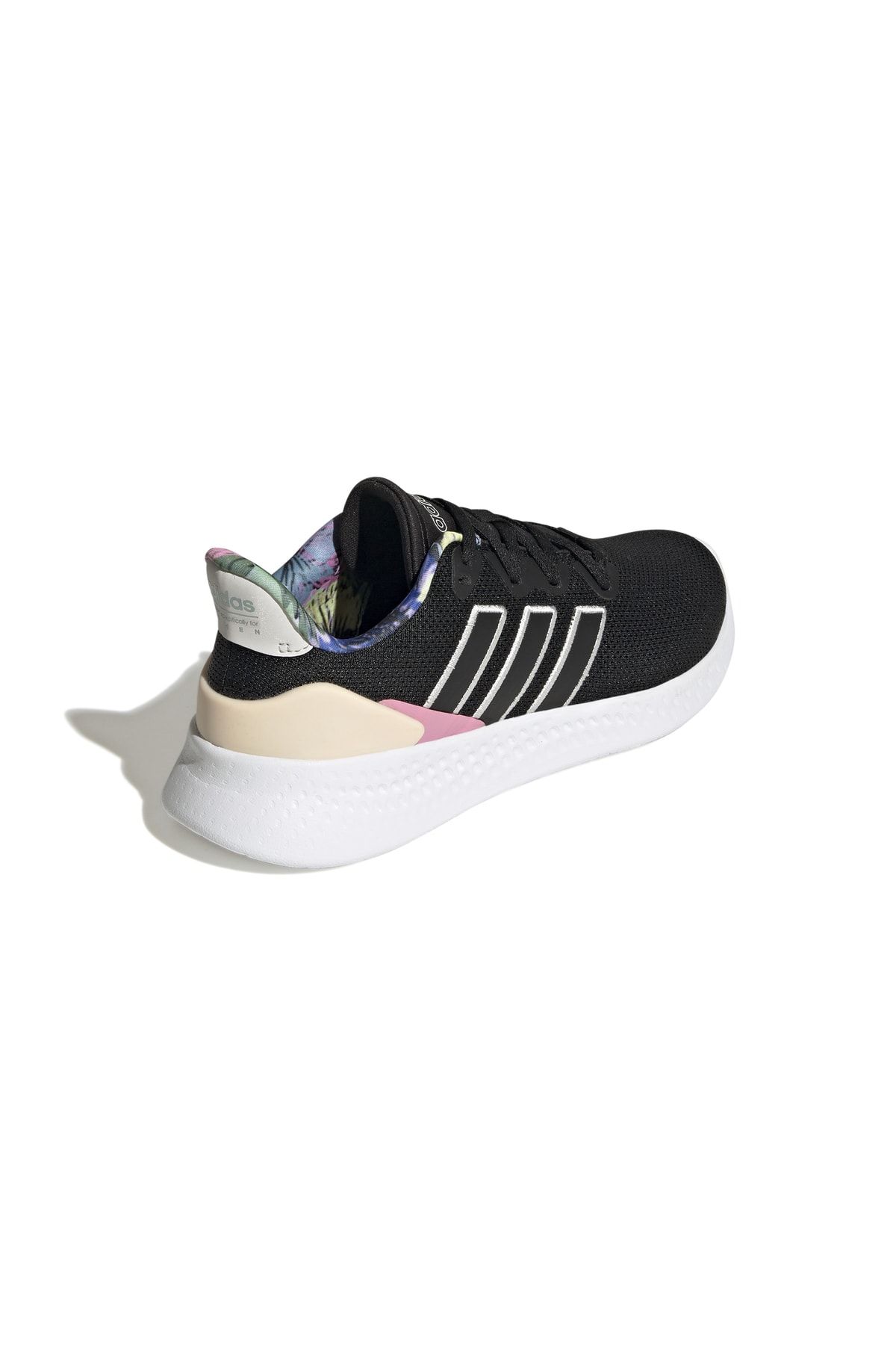 Cg4094 shop