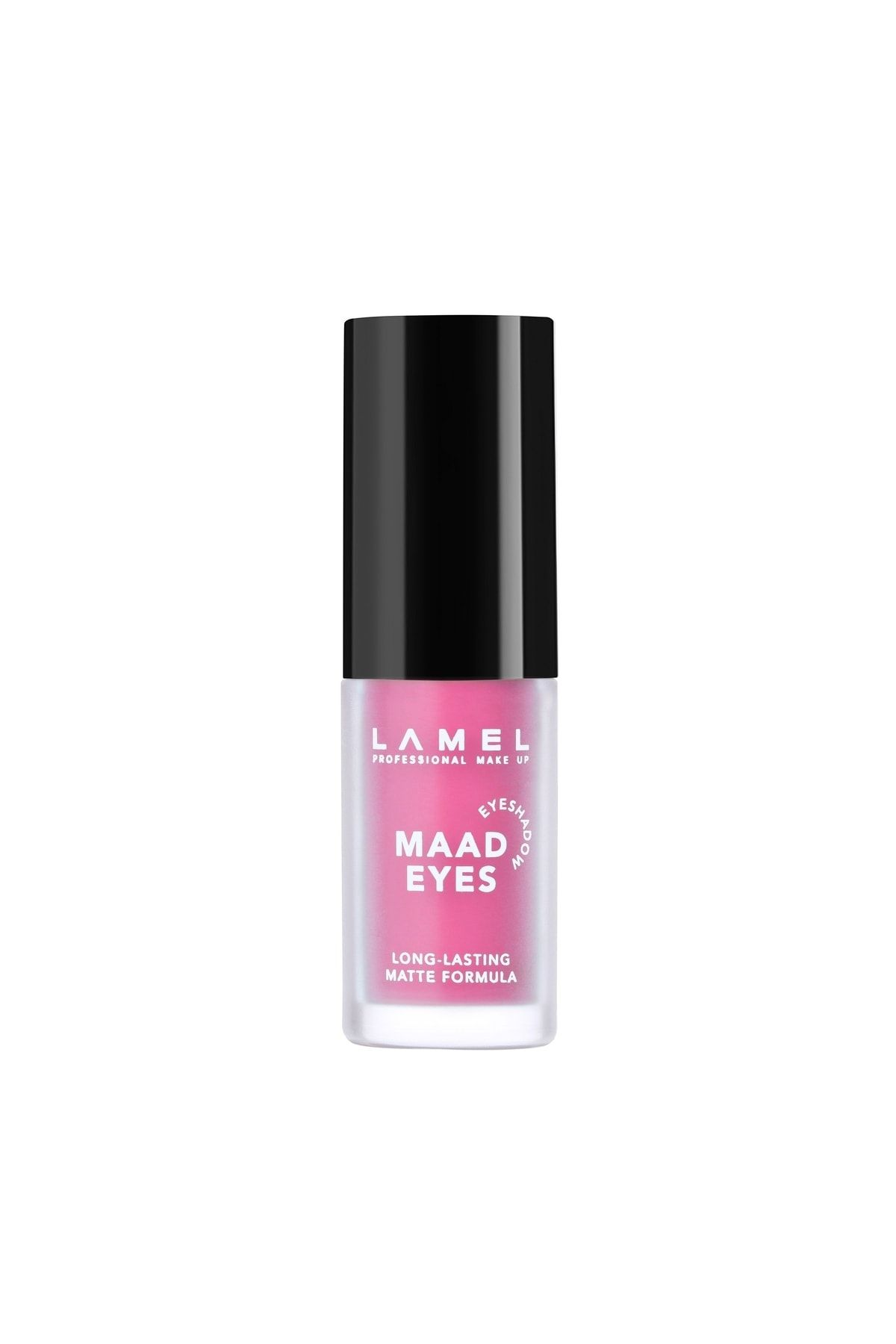 سایه چشم Lamel Maad Eyes No 406 Lamel Cosmetics