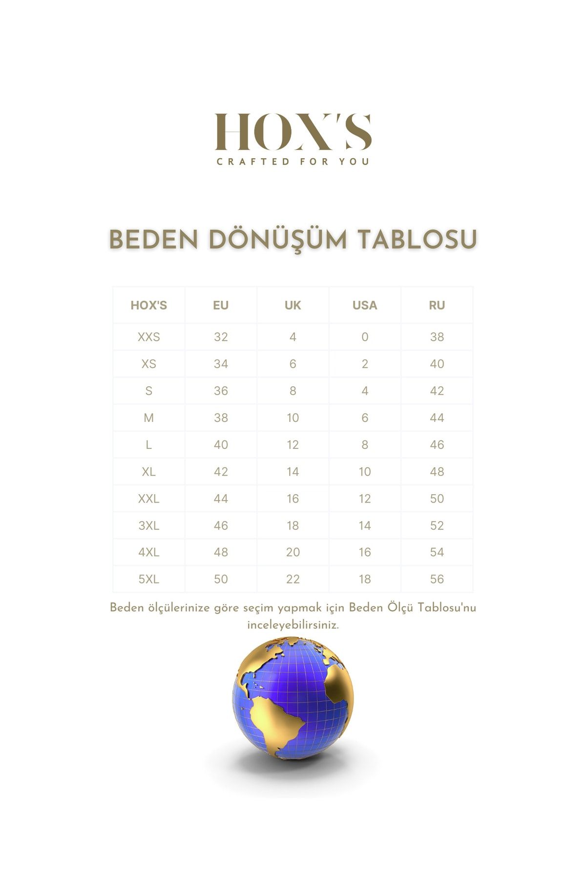 Kadın Ceket Elbise Kruvaze V Yaka Kuşaklı Belden Bağlamalı Önden Yırtmaçlı Siyah