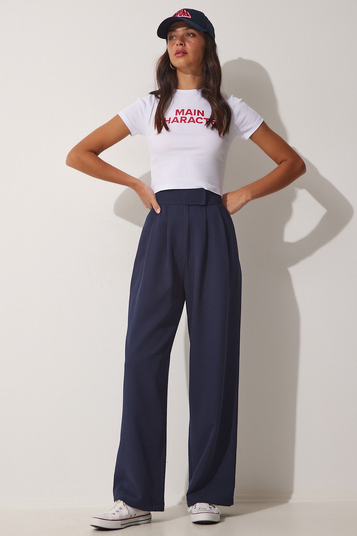 complete the look image